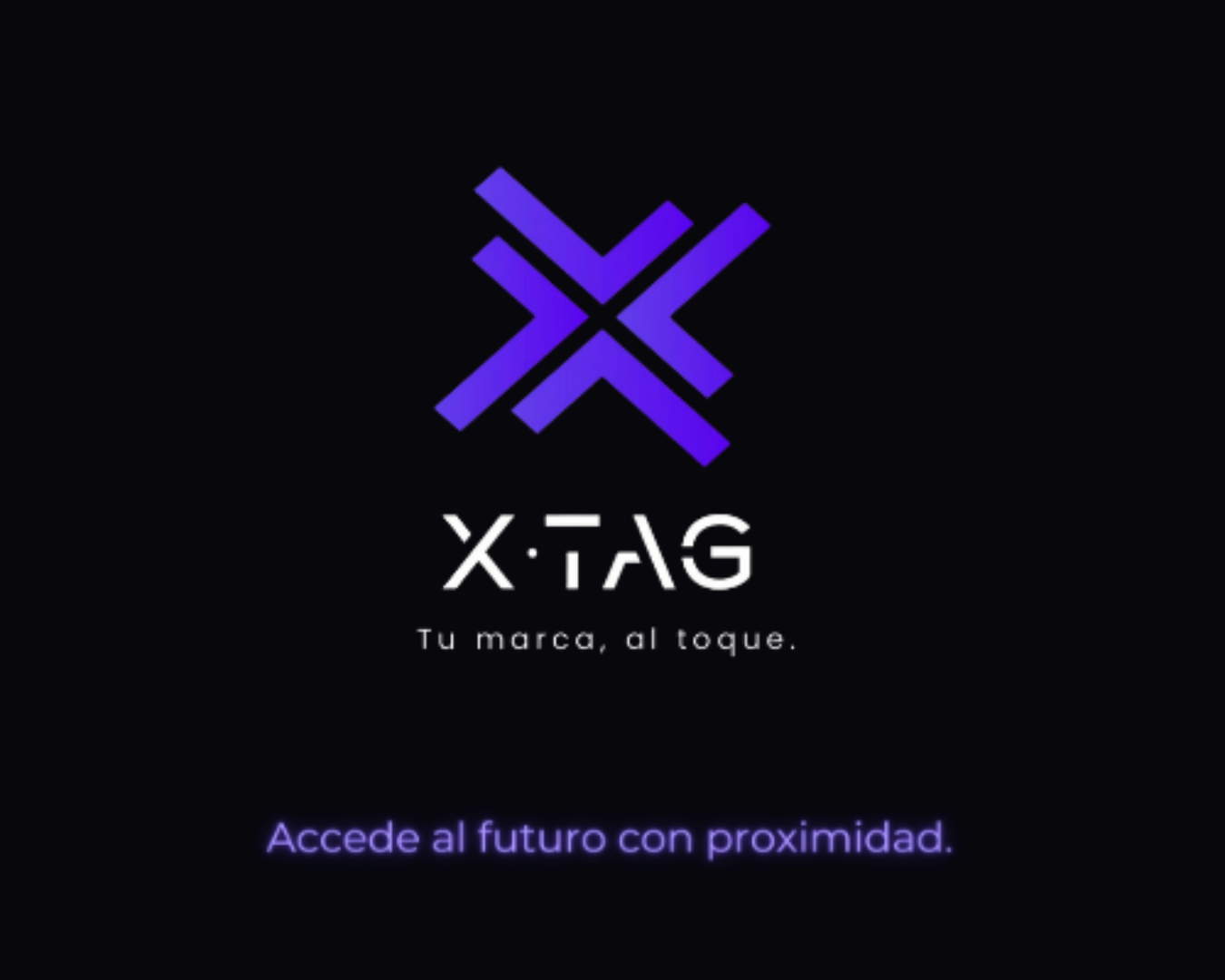 X•TAG